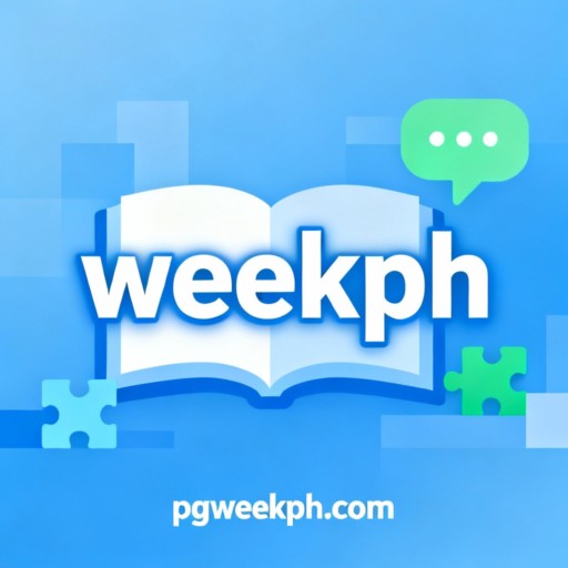 weekph