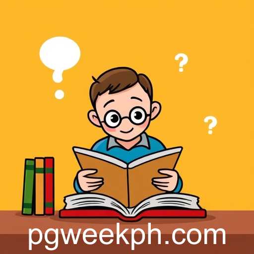 Reading Comprehension