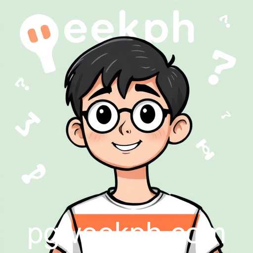 The Growing Influence of Weekph in Gaming Industry